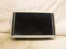 14 15 16 Hyundai Genesis Navigation Screen Monitor Display 96525-2M500 RDM35. Fixed Price $84.55.