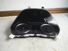 2019-2020 Hyundai Veloster Gauge Cluster Instrument Speedometer Oem 94011 J3710. Fixed Price $50.00.