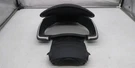 19 20 21 22 23 Nissan Murano Speedometer Cluster Bezel Oem 68240-9UF0A. Fixed Price $80.50.