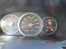 06-08 Honda Pilot Lx Instrument Cluster Speedometer Mph Tach Odometer 299K Miles. Fixed Price $50.00.