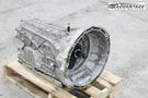 2021-2025 Ford F-150 4WD Speed Automatic Transmission Gear Box 10R80 88K Oem. Fixed Price $2963.99.