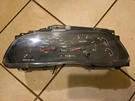 2003-04 Ford F250 F350 Superduty Diesel Instrument Gauge Cluster Speedometer 6.0. Fixed Price $159.99.