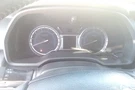 2018 4RUNNER Oe Speedometer Gauge Cluster 130K Miles Toyota. Fixed Price $85.86.