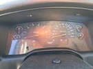 Speedometer Cluster 6 Gauges Mph Tachometer Fuel Amp Fits 04 Dakota 1540810. Fixed Price $99.95.