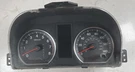 07-11 Honda Crv Speedometer Instrument Cluster 78100-SWA-A000. Fixed Price $120.00.