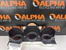 Speedometer Acura Tl 07 08. Fixed Price $90.00.