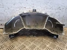 Honda Civic Speedometer Instrument Cluster TD20HR0442 Dsl Manual Hatchback 2018. Fixed Price $109.03.