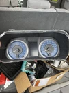 19 20 Toyota Sienna Speedometer Cluster Oem Used. Fixed Price $77.00.