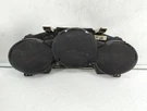 2005-2006 Acura Tl Speedometer Instrument Cluster Gauges KM2LZ. Fixed Price $49.18.