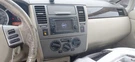 2012 Versa Oe Speedometer Gauge Cluster 122K Miles Nissan. Fixed Price $105.85.