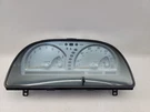 2004 Toyota Camry Se V6 Instrument Gauge Cluster Speedometer. Fixed Price $199.99.