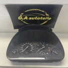 Speedometer Instrument Cluster Bmw 5 E39 62116906108 87001294 110008784/228. Fixed Price $231.34.