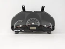 2009-2010 Kia Sportage Speedometer Instrument Mph Cluster Gauges Oem 94021-1F511. Fixed Price $115.60.