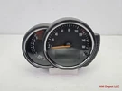 2017 Mini Cooper F56 F55 F57 F54 Instrument Cluster Speedometer 6843997. Fixed Price $89.99.