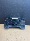 2007 To 2014 Chevrolet Silverado Sierra Cluster Gauge Speedometer Ecm AB9842 Dg. Fixed Price $74.50.