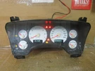 2003 Dodge Ram 1500 Speedometer Instrument Cluster 338K Miles 56000955. Fixed Price $78.00.
