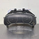 2017 Lexus RX350 3.5L Speedometer Instrument Gauge Cluster 838000EA31. Fixed Price $153.00.