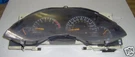96 Grand Prix Instrument Cluster Speedometer 16218782. Fixed Price $35.99.
