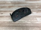 Audi RS6 Oem Front Cluster Speedometer Instrument Gauge 4.2L 2003-2004. Fixed Price $971.25.