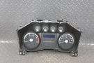 2012 F250 6.7L Diesel 196K Miles Instrument Gauge Cluster Speedometer Tachometer. Fixed Price $65.99.