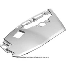 Genuine Gm Black Instrument Panel Cluster Hood 84900137. Fixed Price $401.10.
