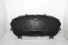 Speedometer Instrument Cluster Dash Panel Gauges 06 Cadillac Sts 155,730 Miles. Fixed Price $77.35.
