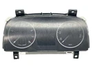 2016 Land Rover LR4 Speedometer Instrument Gauge Cluster Oem 87K GH22-10849-AB. Fixed Price $172.24.