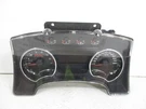 2013 Ford F150 Fx Speedometer Head Cluster Id DL3410849XG 158K Miles Oem Lkq. Fixed Price $93.28.