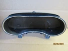 2015 Dodge Durango Instrument Head Speedometer Gauge Cluster Oem. Fixed Price $40.00.