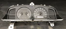 1998-2002 Chevrolet Prizm Instrument Speedometer Gauge Cluster. Fixed Price $116.96.