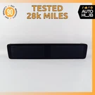 18-20 Mercedes W222 S450 S65 Instrument Cluster & Display Screen Monitor Oem 28K. Fixed Price $472.23.