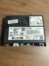 Cadillac Chevrolet Buick Gmc Human Machine Interface Ng 2.0 Hmi Module 19330797. Fixed Price $145.00.