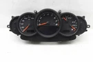 2003-2004 Porsche Boxster 2.7 Speedometer Instrument Cluster Oem. Fixed Price $314.99.