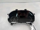 2022-2023 Genesis G70 Speedometer Instrument Cluster Oem 94061-G9520. Fixed Price $539.88.