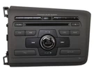2012 Honda Automotive Usa Civic Panel Base 39170-TR0-A51 New Oem. Fixed Price $220.81.