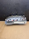 2004 - 2005 Ford Explorer Sport Trac Speedometer Cluster Gauge Oem AB1940 Dg. Fixed Price $249.50.