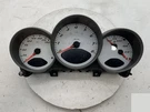 2005-2008 Porsche Boxster Cayman 98764111332D07 Mt Instrument Cluster. Fixed Price $550.00.