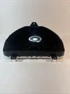 03-07 Honda Accord Manual Trans. Speed Instrument Cluster Assembly Oem 290445 Mi. Fixed Price $129.99.