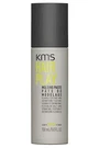 Kms Hair Play Molding Paste 5.1 Oz. Fixed Price $19.99.