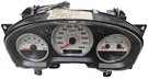 04 05 06 Ford F-150 King Ranch Instrument Cluster Speedometer 6L34-10849-EC Oem. Fixed Price $153.90.