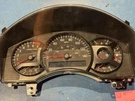 2004 2005 Nissan Armada Instrument Cluster Speedometer 24810-7S01A 156K Oem. Fixed Price $100.00.