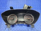17-19 Subaru Impreza Sport Instrument Cluster Speedometer Eye Sight Oem. Fixed Price $79.99.