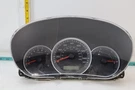 2007 - 2009 Subaru Impreza Speedometer Instrument Gauge Cluster 85002FG130 Oem. Fixed Price $90.99.