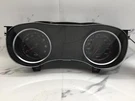 19 Dodge Charger Speedometer. Fixed Price $141.53.