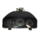 1999 - 2000 Mazda Protege Speedometer Instrument Cluster Mph 146K Miles Digital. Fixed Price $85.00.