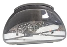 2003-2006 Bmw E53 X5 Instrument Gauge Cluster Panel Assembly 6979572. Fixed Price $159.99.