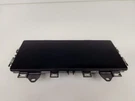 2025-2026 Volkswagen Tiguan Dash Instrument Cluster Gauge Speedometer Oem. Fixed Price $485.00.