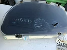 1998-2002 Ford Escort Speedometer Instrument Cluster F8CF-10C956-AB Oem (12). Fixed Price $139.99.