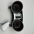 13 Dodge Journey Speedometer (cluster) Mph. Fixed Price $40.00.
