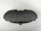 2016-2018 Kia Optima Speedometer Instrument Cluster Gauges Ccwex. Fixed Price $44.26.